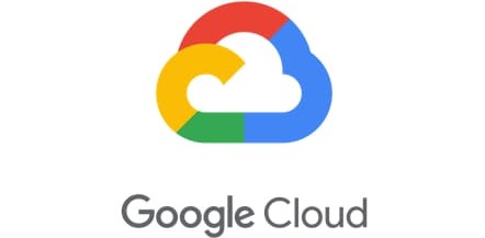 Google Cloud